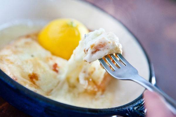 Koutouki Greek Estiatorio | night club | 73675 CA-111, Palm Desert, CA 92260, USA | 7608348221 OR +1 760-834-8221