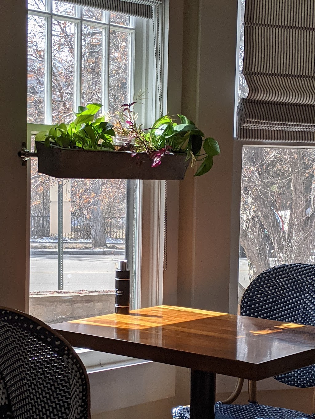 Yampa Valley Kitchen | restaurant | 207 9th St, Steamboat Springs, CO 80487, USA | 9708753989 OR +1 970-875-3989