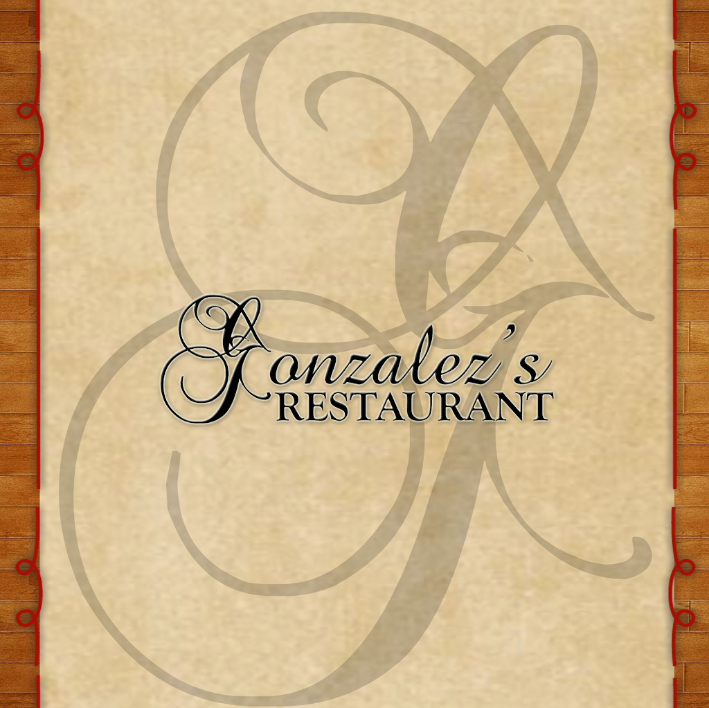 Gonzalezs Restaurant | restaurant | 1740 W Chapman Ave, Orange, CA 92868, USA | 7146029620 OR +1 714-602-9620