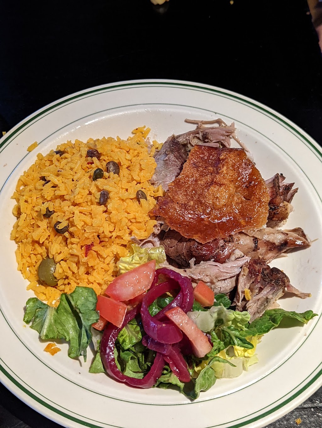 Jibaritos de la Isla | restaurant | 5080 Bonita Rd, Bonita, CA 91902, USA | 8582319428 OR +1 858-231-9428