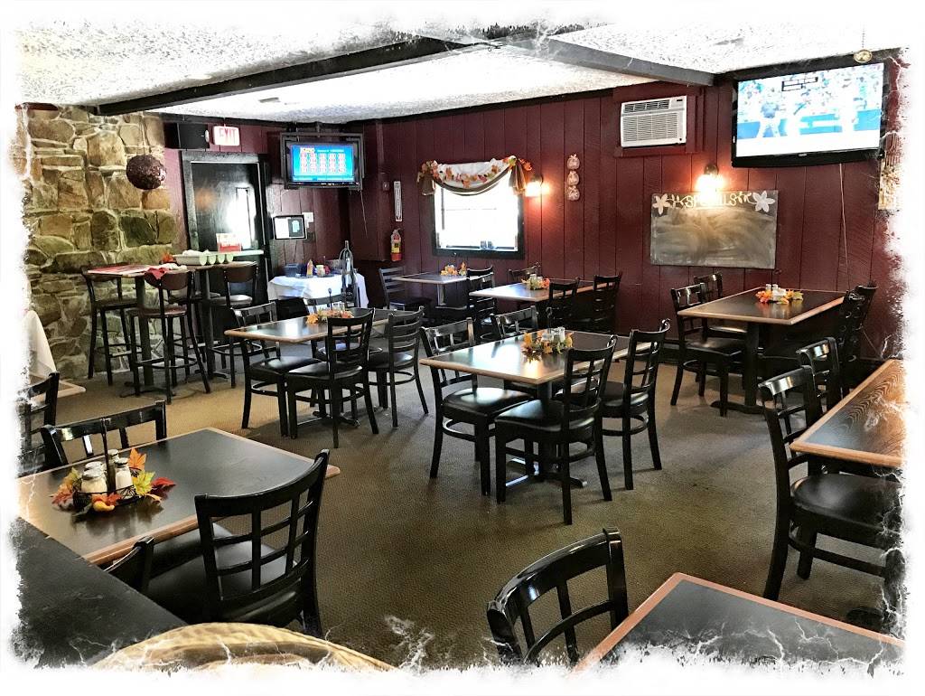 Cappellinis Italian Restaurant | restaurant | 141 Worcester Rd, Webster, MA 01570, USA | 5089490167 OR +1 508-949-0167