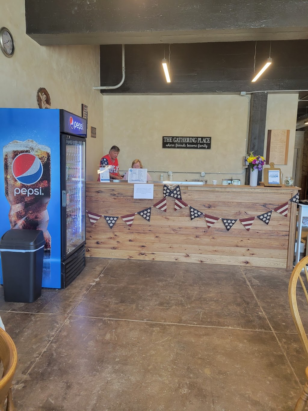 Grammies Sandwiches | restaurant | 1103 Main St, Winfield, KS 67156, USA | 6203011325 OR +1 620-301-1325