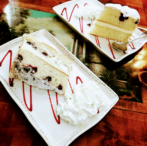 La Naranja Cocina Mexicana | restaurant | 182 Byrd St, Orange, VA 22960, USA | 5403087406 OR +1 540-308-7406