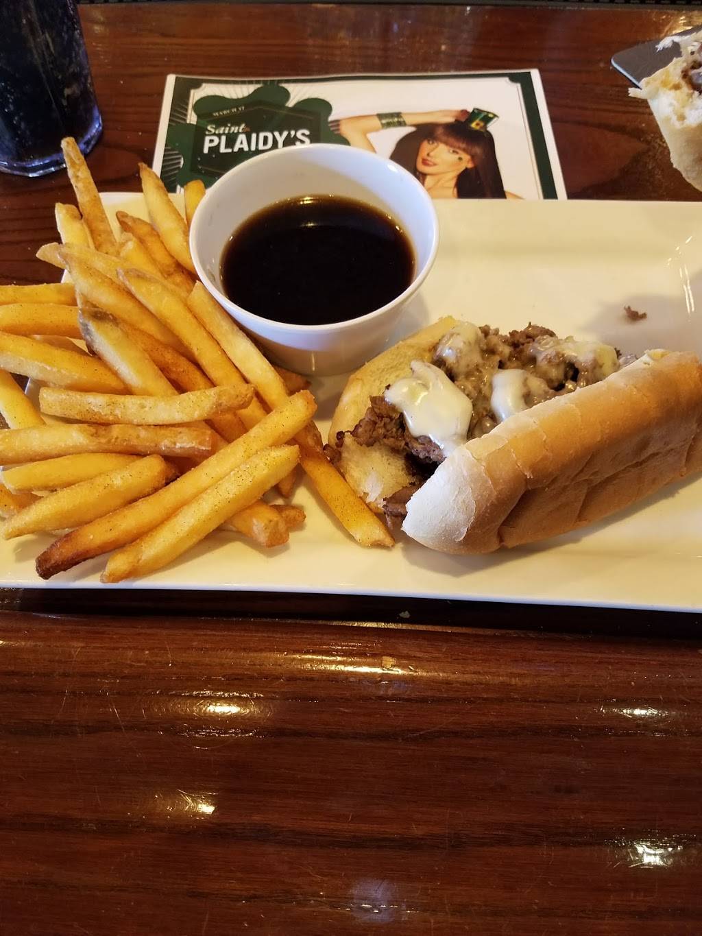 Tilted Kilt Pub and Eatery Chino, CA | restaurant | 3919 Grand Ave, Chino, CA 91710, USA | 9094845833 OR +1 909-484-5833