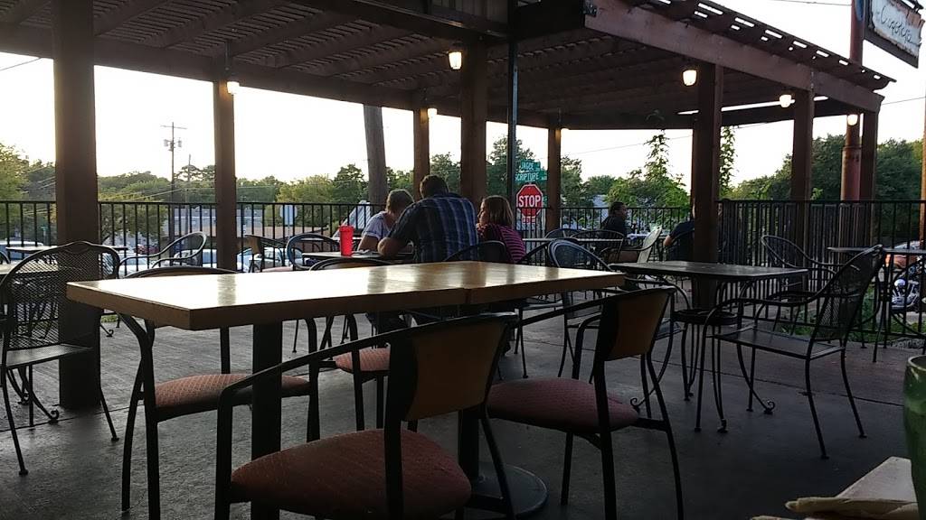 Mr. Chopsticks | restaurant | 1633 Scripture St, Denton, TX 76201, USA | 9403825437 OR +1 940-382-5437