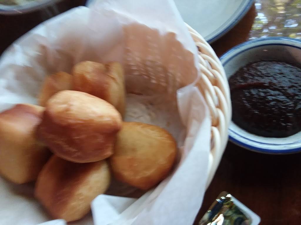 The Nashville House | restaurant | 15 S Van Buren St, Nashville, IN 47448, USA | 8129884554 OR +1 812-988-4554