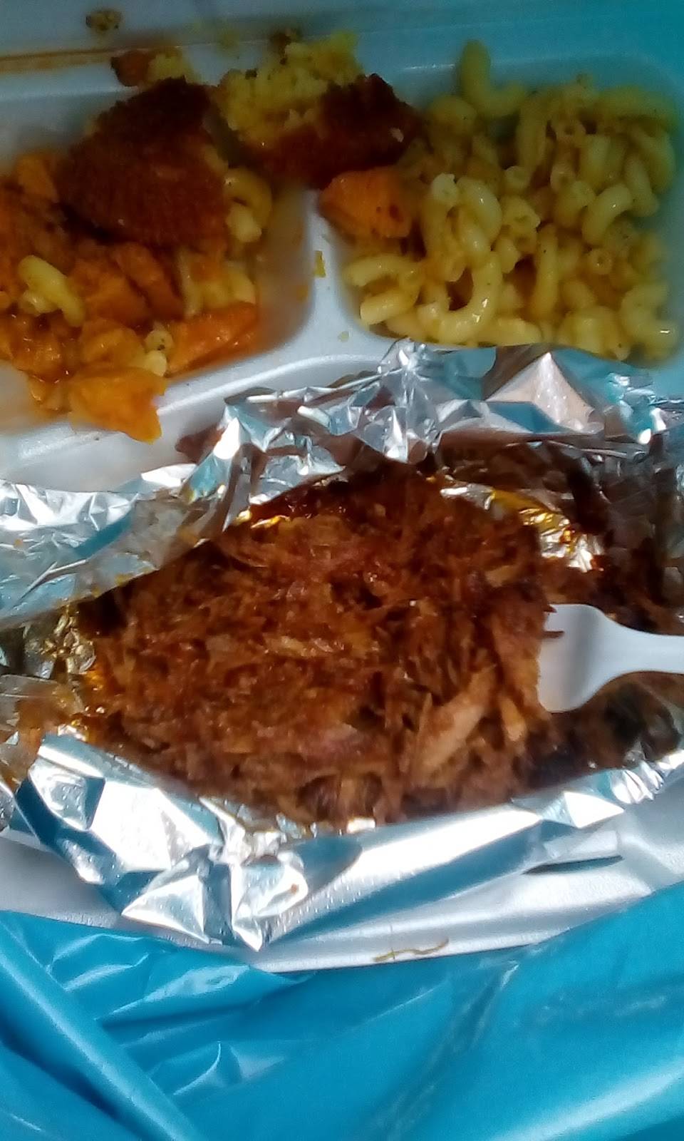 Bayonne LunchBox | restaurant | 293 Broadway, Bayonne, NJ 07002, USA | 2014558283 OR +1 201-455-8283