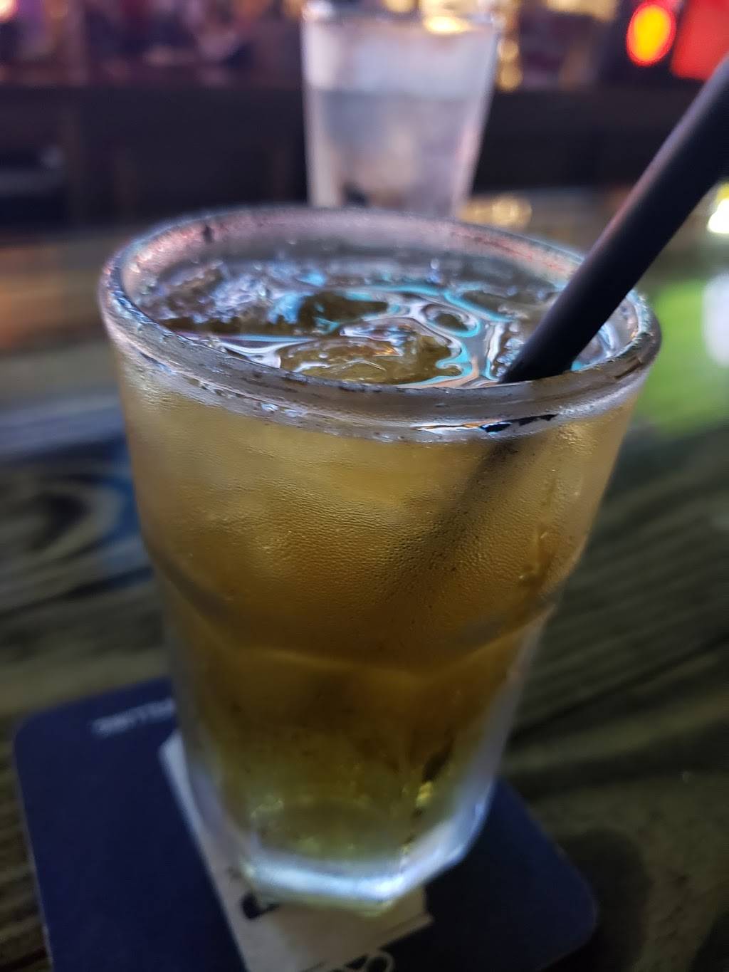 Paddywagon Irish Pub - Cape Coral | restaurant | 1431 SE 16th Pl, Cape Coral, FL 33990, USA | 2398004867 OR +1 239-800-4867