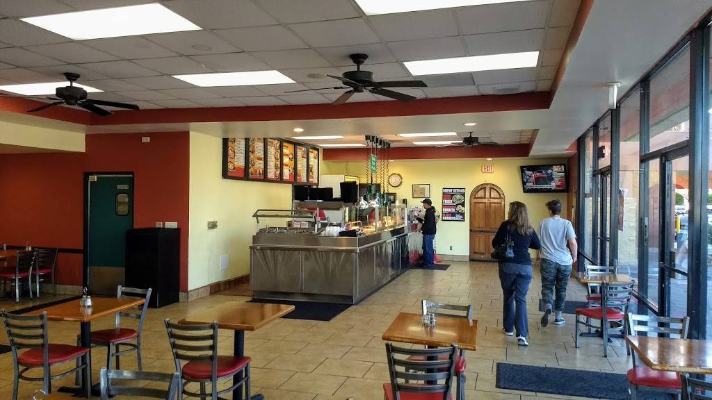 Jalapeños Mexican Food | restaurant | 450 E First St D, Tustin, CA 92780, USA | 7145448972 OR +1 714-544-8972