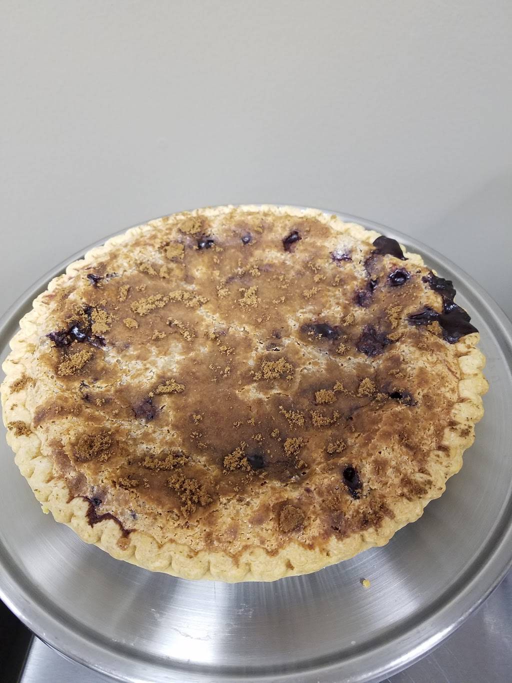 Corner Cafe | restaurant | 105 N 13th St, Decatur, IN 46733, USA | 2602230244 OR +1 260-223-0244