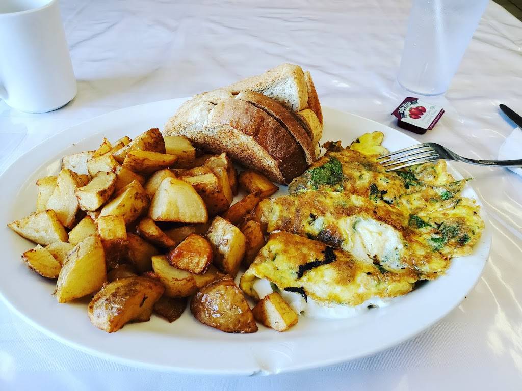 Eagle Restaurant | restaurant | 1390 Eagle St N, Cambridge, ON N3H 4L2, Canada | 5196500013 OR +1 519-650-0013