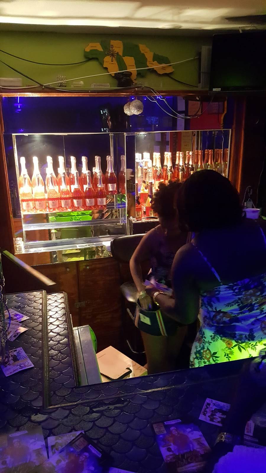 Hot Pot Cuisine | restaurant | 4234 Germantown Ave, Philadelphia, PA 19140, USA | 2154551128 OR +1 215-455-1128