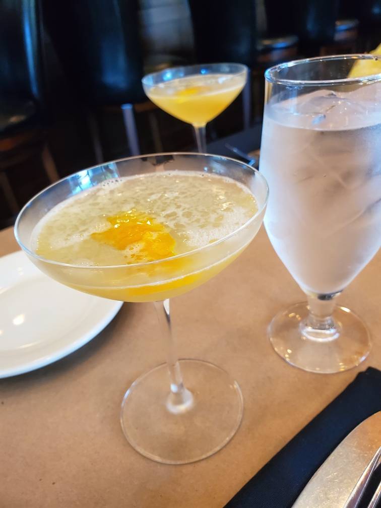 Patrono | restaurant | 305 N Walker Ave, Oklahoma City, OK 73102, USA | 4057027660 OR +1 405-702-7660