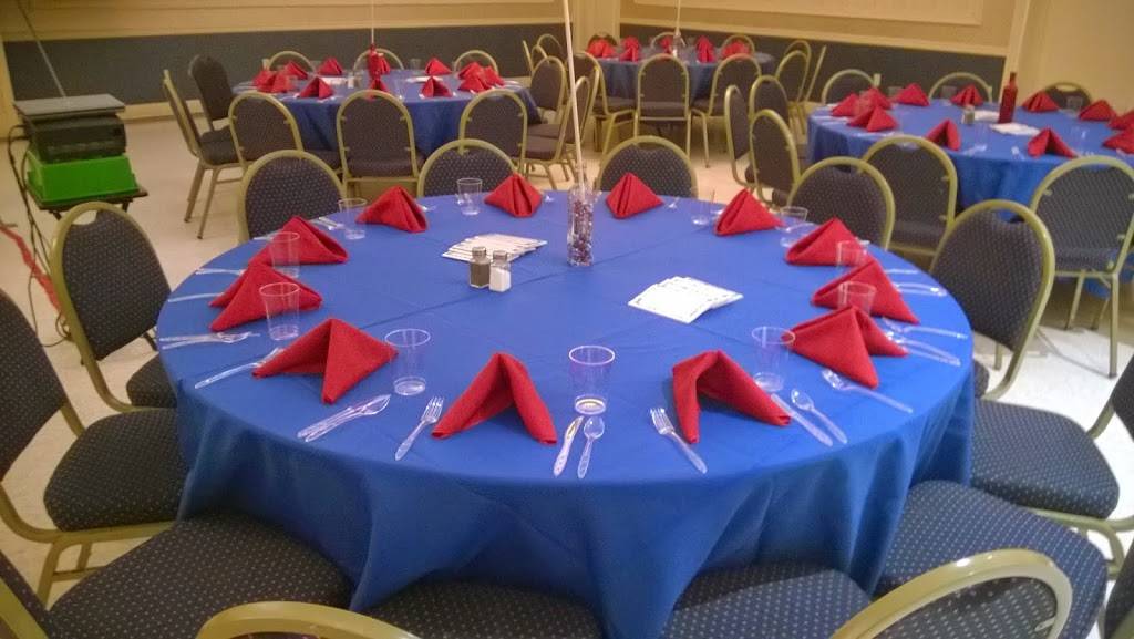 Milk & Honey Bistro Restaurant and Catering | restaurant | 1777 Reisterstown Rd #120, Pikesville, MD 21208, USA | 4104864344 OR +1 410-486-4344