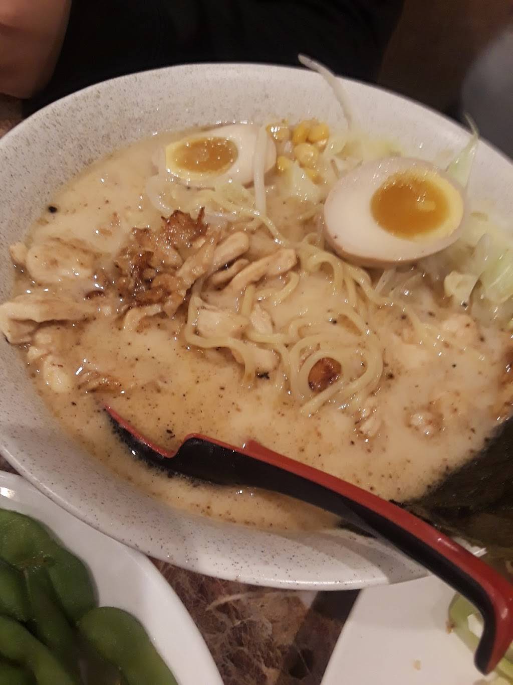 Wok N Bowl | restaurant | 201 Harding Blvd, Roseville, CA 95678, USA | 9167820644 OR +1 916-782-0644