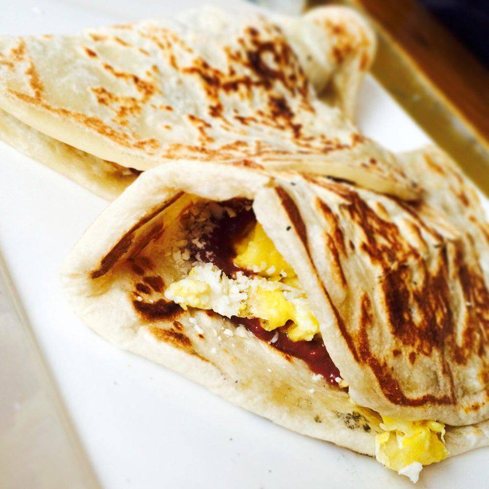 Los Batos Latin Restaurant | restaurant | 1109 N Main Ave, Erwin, TN 37650, USA | 7865236776 OR +1 786-523-6776