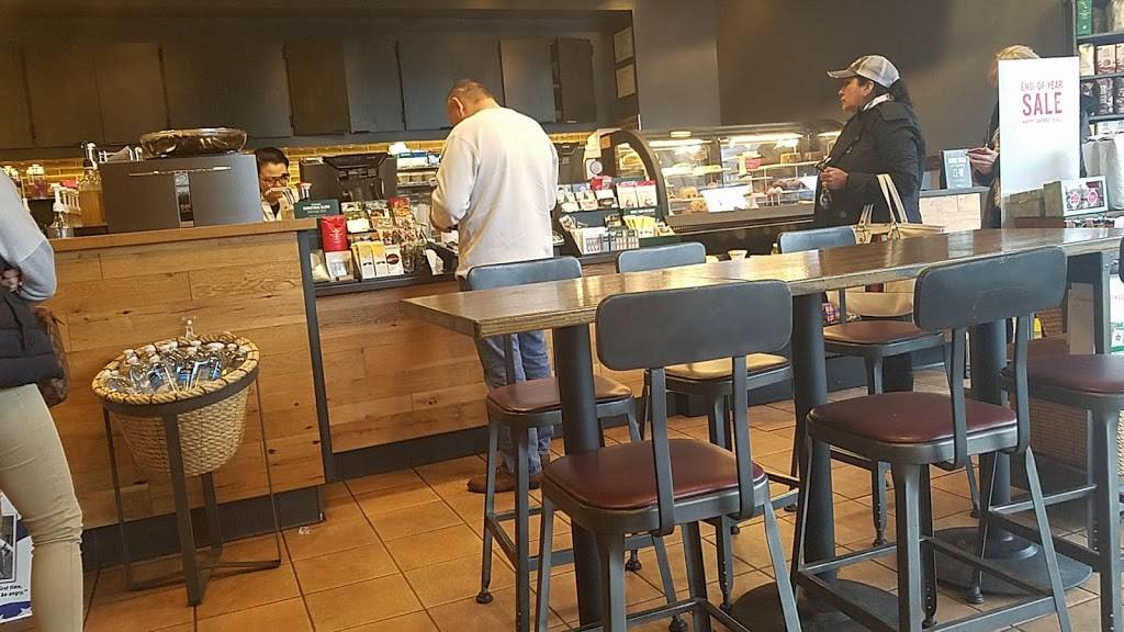 Starbucks | cafe | 7718 Forest Ln, Dallas, TX 75230, USA | 2143693228 OR +1 214-369-3228