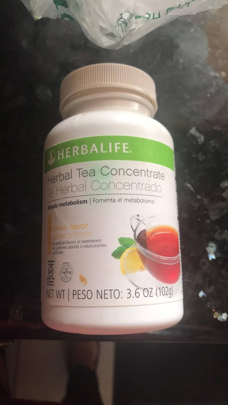Club De Herbalife (Nuevo Amanecer) | restaurant | 1331 E First St #B, Santa Ana, CA 92701, USA | 7148443818 OR +1 714-844-3818