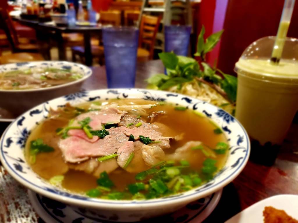 Phở Bằng | restaurant | 1705 Tully Rd, San Jose, CA 95122, USA | 4082510896 OR +1 408-251-0896