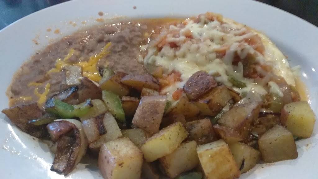 Lakeside Cafe | restaurant | 623 Gun Barrel Ln, Gun Barrel City, TX 75156, USA | 9038801163 OR +1 903-880-1163