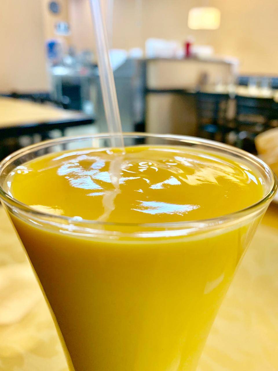 Curries | restaurant | 11963 Lebanon Rd, Sharonville, OH 45241, USA | 5139565678 OR +1 513-956-5678