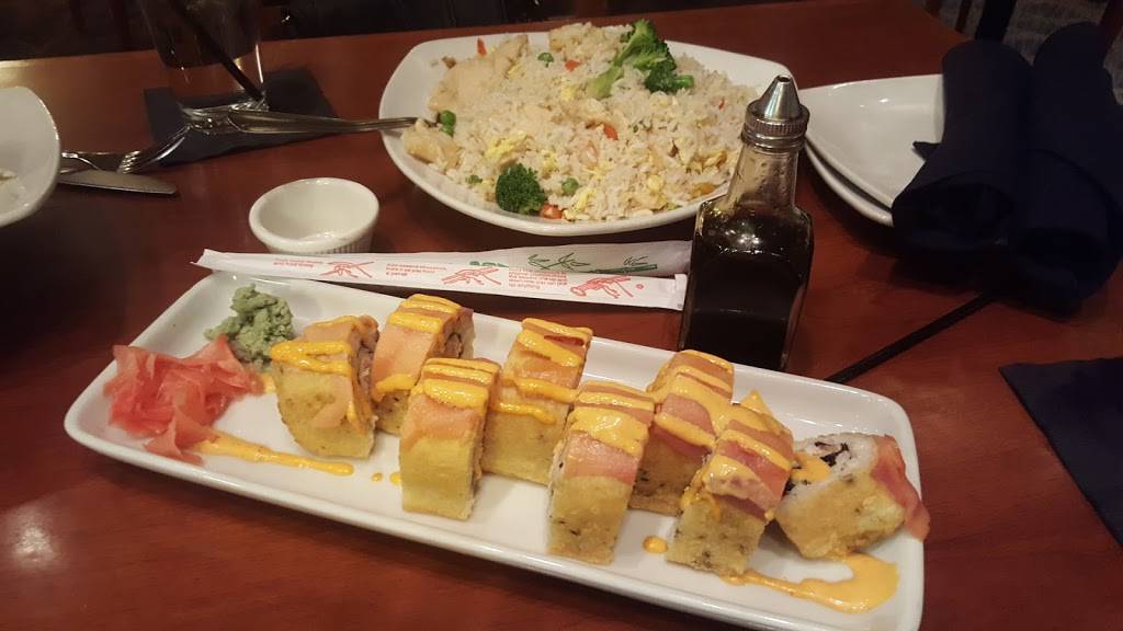 Dai Bai Dang | restaurant | 165 Paseo Del, C St, Fresno, CA 93720, USA | 5594488894 OR +1 559-448-8894