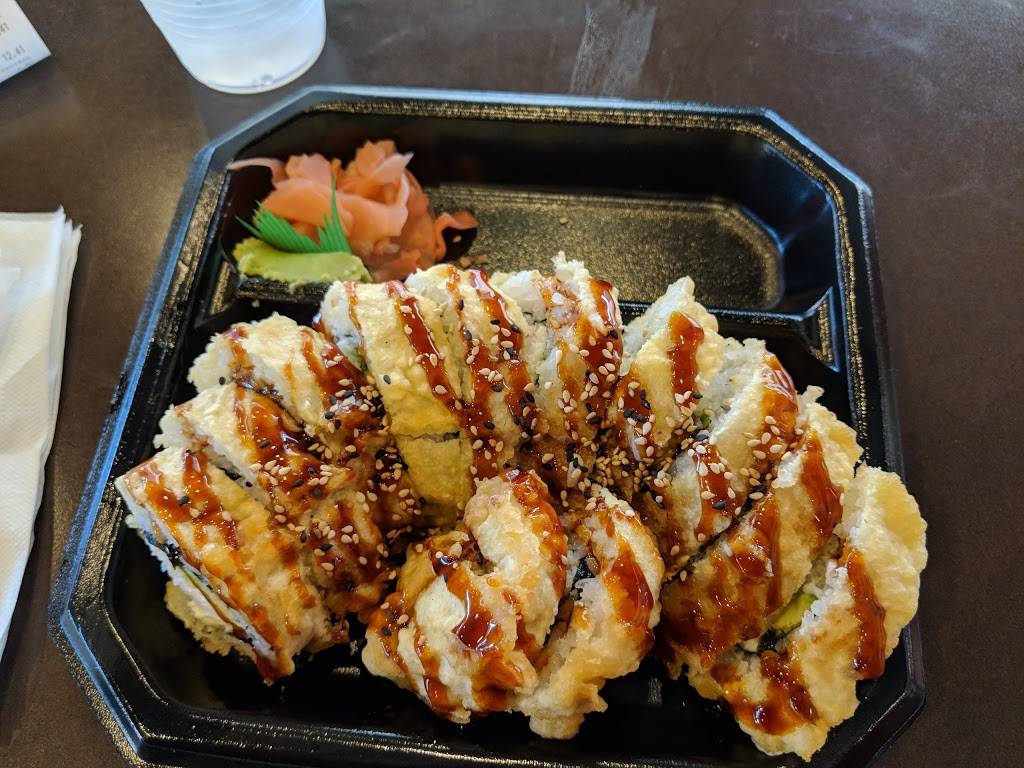 Yogis Grill | restaurant | 3235 W Ray Rd #5, Chandler, AZ 85226, USA | 4808555594 OR +1 480-855-5594