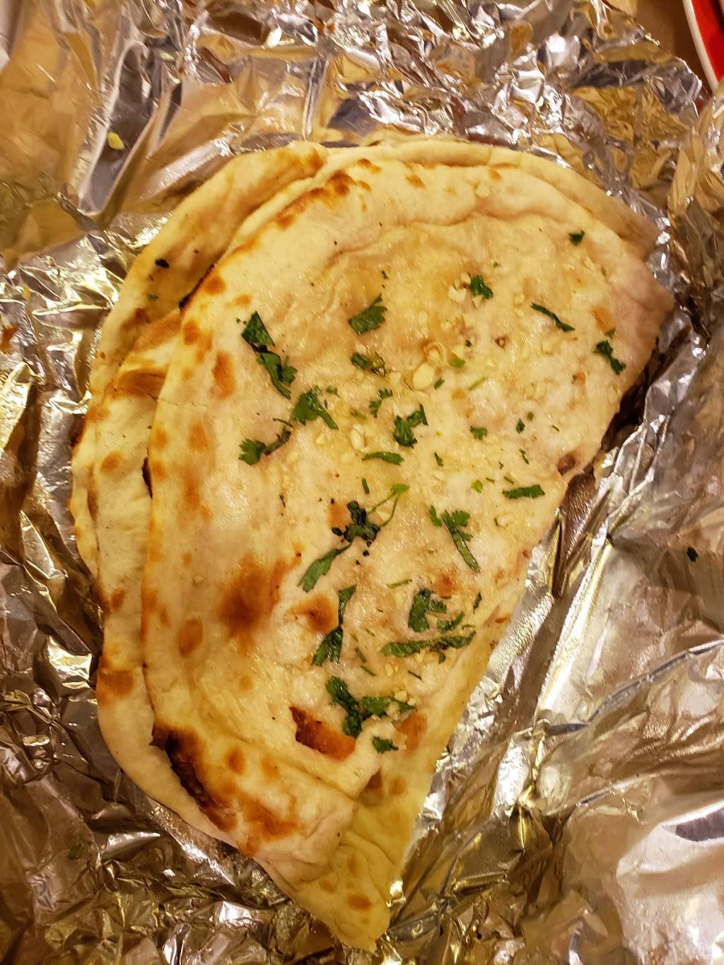 Royal India Cuisine | restaurant | 7799 West State Road, Newburgh, IN 47630, USA | 8125184018 OR +1 812-518-4018