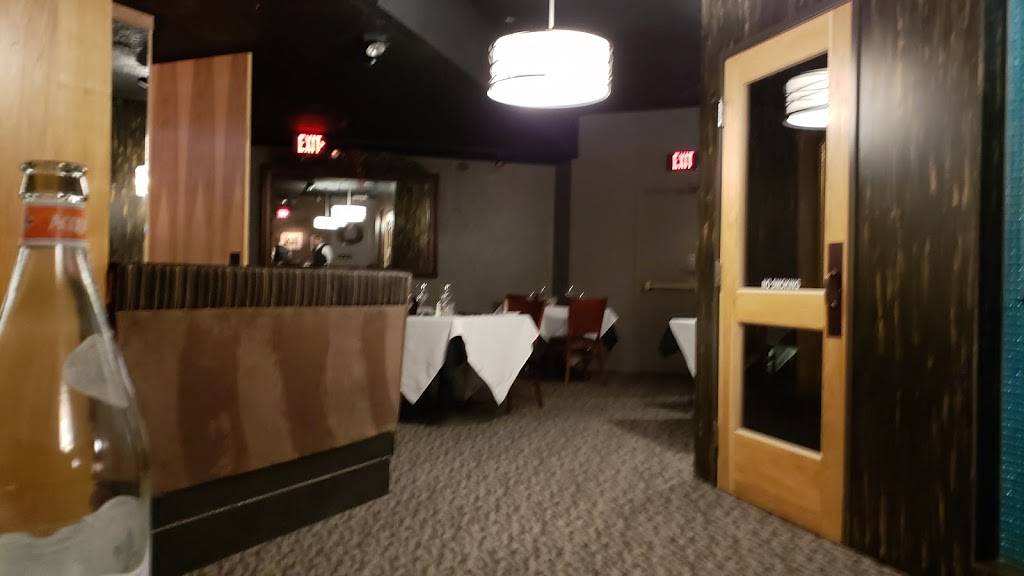 No.VI Chophouse | restaurant | 27000 Karevich Dr, Novi, MI 48377, USA | 2483055210 OR +1 248-305-5210