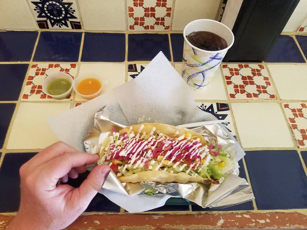 Tulum Restaurant | restaurant | 17 W Morton St, Bethlehem, PA 18015, USA | 6106918300 OR +1 610-691-8300