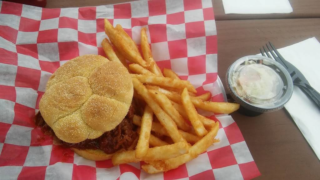 South County Cafe | restaurant | 5960 Deale Churchton Rd, Deale, MD 20751, USA | 4108676450 OR +1 410-867-6450