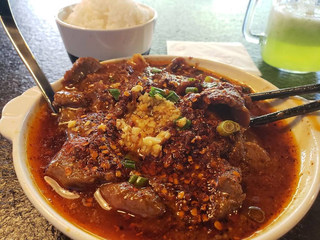 DJ Kitchen | restaurant | 4040 City Ave, Philadelphia, PA 19131, USA | 2155868888 OR +1 215-586-8888