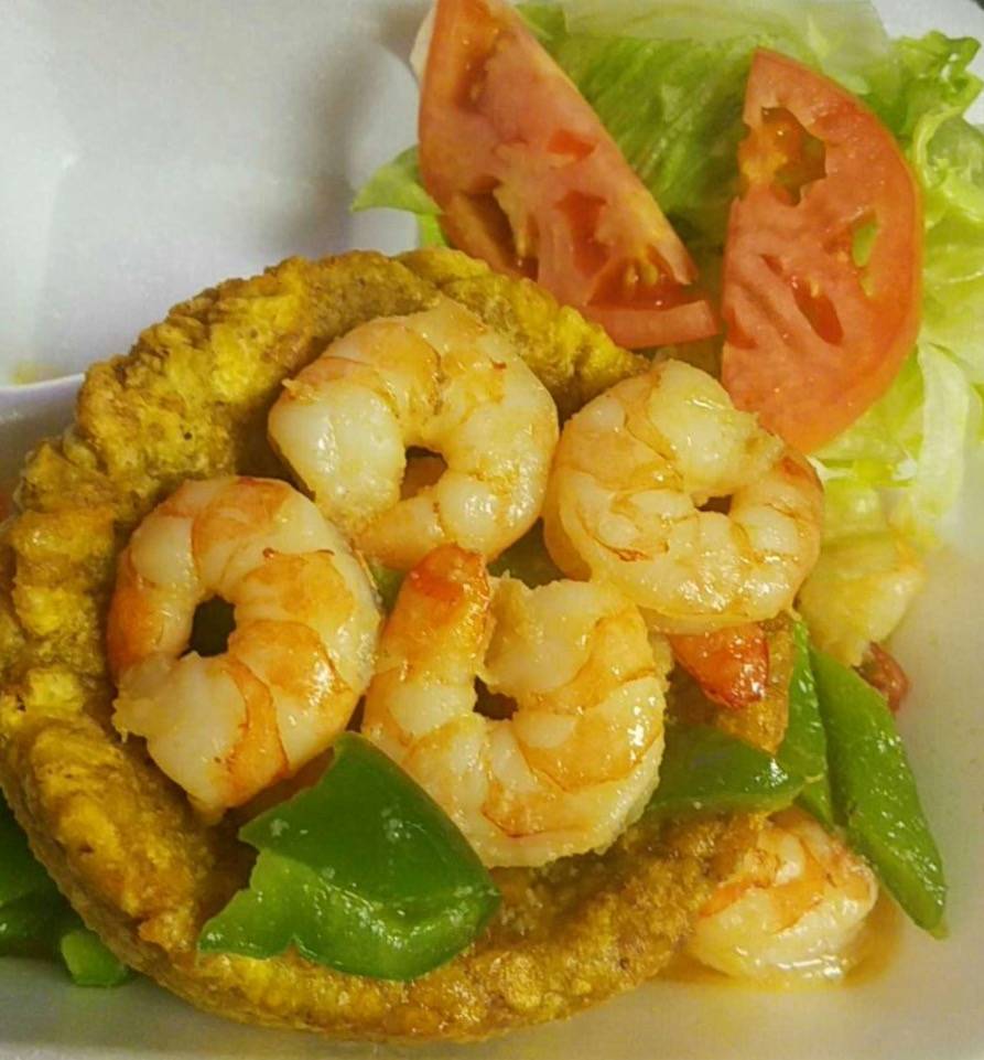 Cibao Kitchen | restaurant | 128 Ash St, Nashua, NH 03060, USA | 6034021197 OR +1 603-402-1197