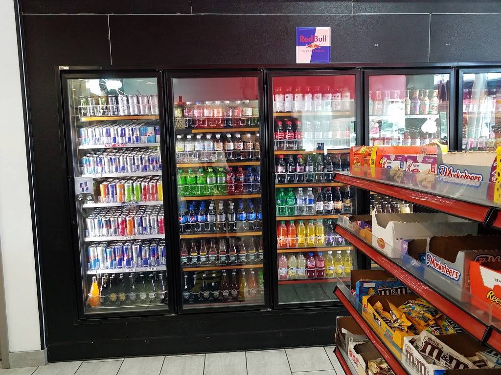 Subway | restaurant | 755 Main St, Paterson, NJ 07505, USA | 9738811234 OR +1 973-881-1234