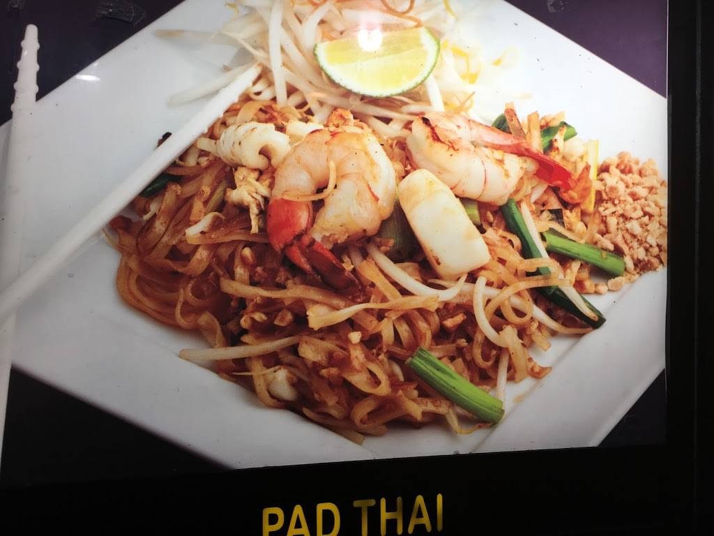 Asian Cafe | restaurant | 158-28 Cross Bay Blvd, Howard Beach, NY 11414, USA | 7188431188 OR +1 718-843-1188