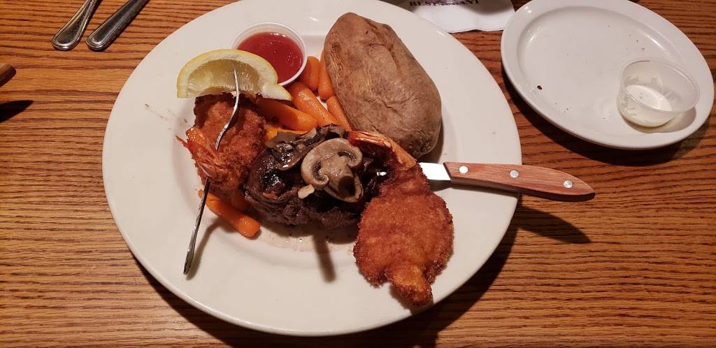 Billy Reeds Restaurant Bakery & Bar | bakery | 1800 N Palm Canyon Dr, Palm Springs, CA 92262, USA | 7603251946 OR +1 760-325-1946