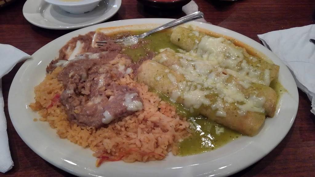 Bohemia bar and grill | restaurant | 844 Highway 31 S, suite B, Alabaster, AL 35007, USA | 2056243003 OR +1 205-624-3003