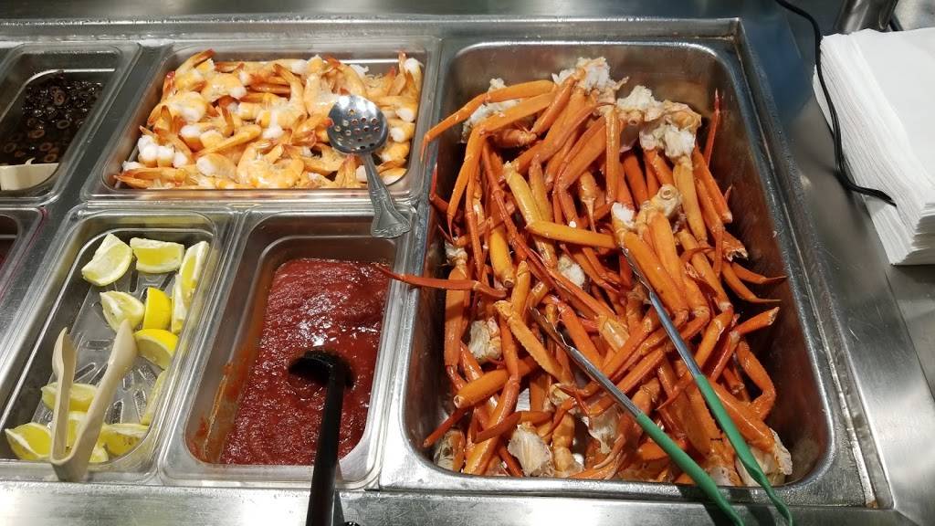 Royal Dragon Restaurant | restaurant | 9613, 101 W McKnight Way, Grass Valley, CA 95949, USA | 5302722868 OR +1 530-272-2868