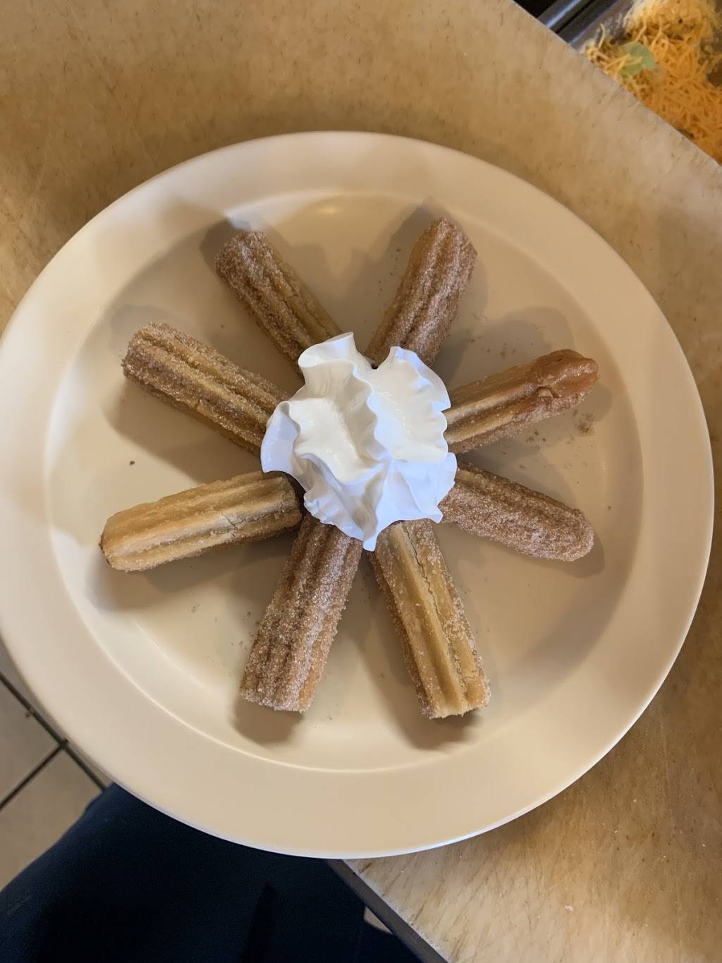 Don Pedros Mexican Food Restaurant | restaurant | 228 W B St, Rainier, OR 97048, USA | 5035564599 OR +1 503-556-4599