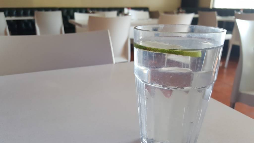 Royals Taste | restaurant | 14232 Bellflower Blvd, Bellflower, CA 90706, USA | 5628668423 OR +1 562-866-8423