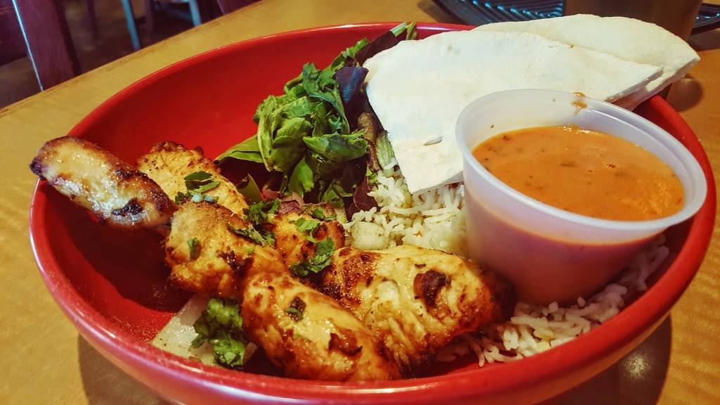 Masala Wok Tech Ridge | restaurant | 1100 Center Ridge Dr #300, Austin, TX 78753, USA | 5122519696 OR +1 512-251-9696