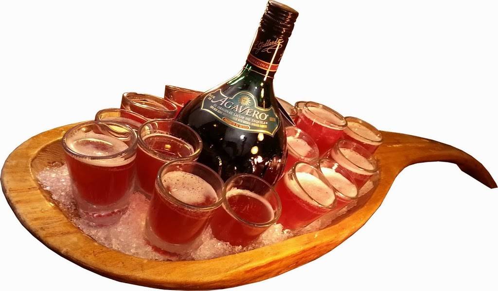 Bronco Mexican Restaurant | restaurant | 348 N Main St, Woodruff, SC 29388, USA | 8644763059 OR +1 864-476-3059