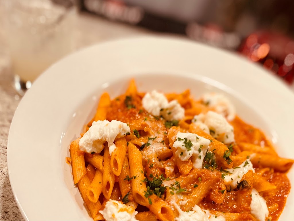 ZAZA CUCINA | meal takeaway | 608 W Touhy Ave Unit C2, Park Ridge, IL 60068, USA | 2245856155 OR +1 224-585-6155