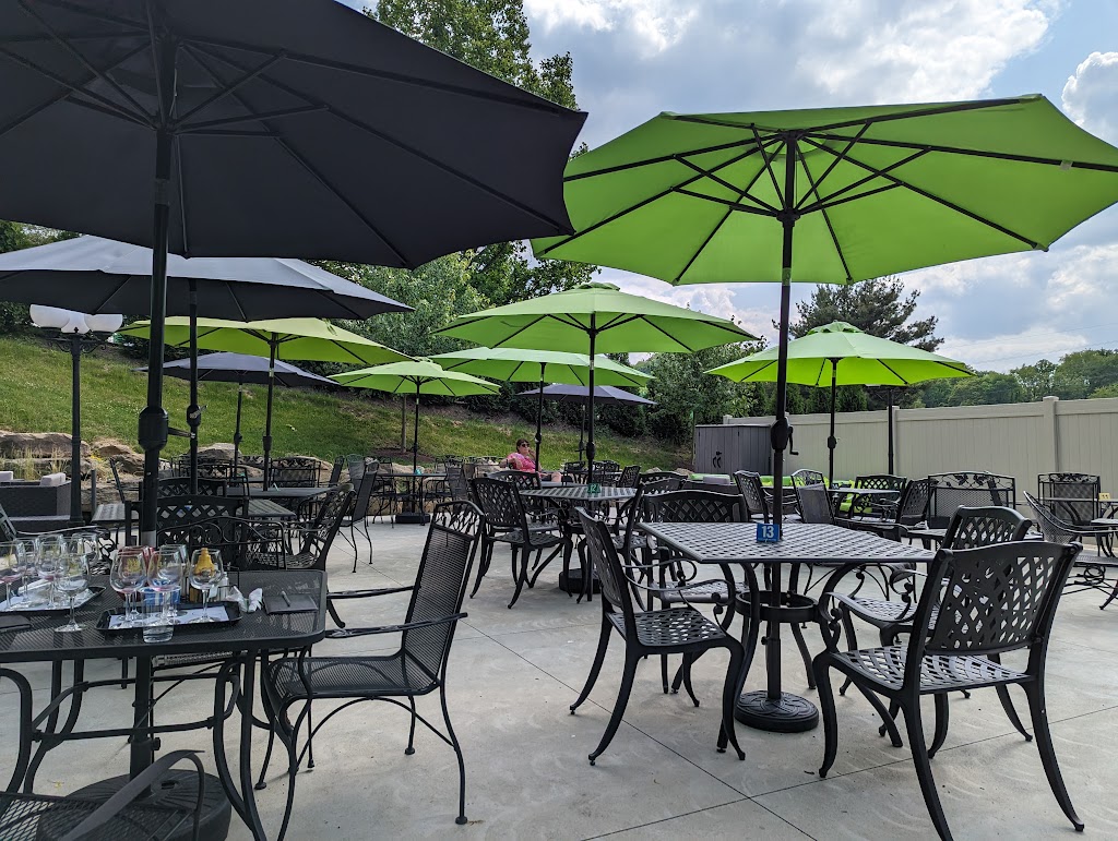 Hans Place | restaurant | 6011 Old Rte 39 NW, Dover, OH 44622, USA | 3303433884 OR +1 330-343-3884