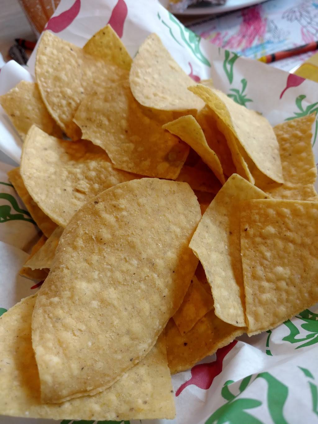 Cozumel | restaurant | 16512 Detroit Ave, Lakewood, OH 44107, USA | 2162281415 OR +1 216-228-1415