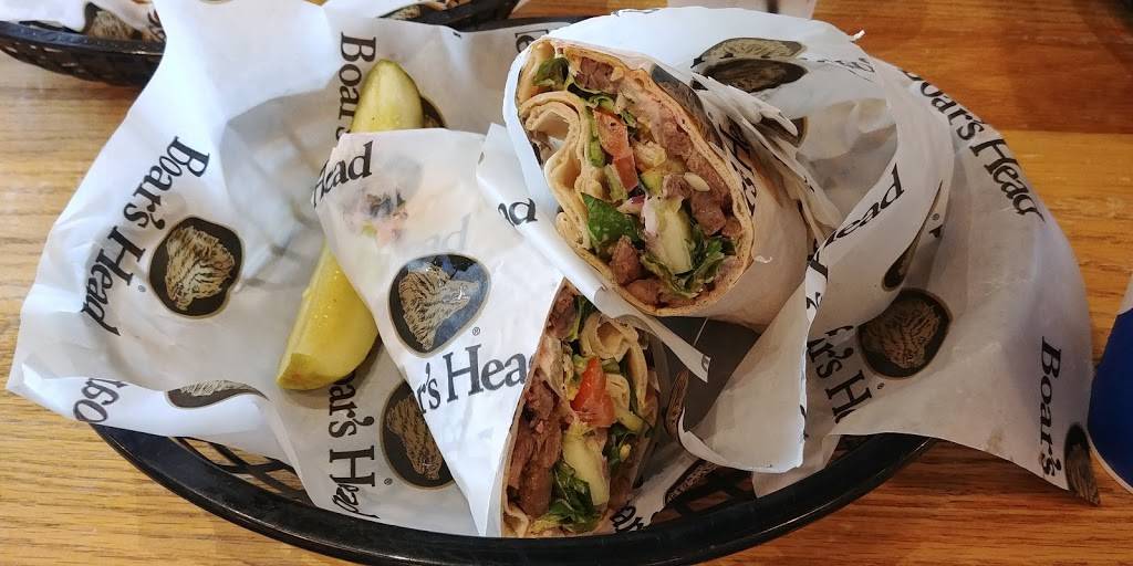 Olive Tree Cafe and Catering | restaurant | 333 2nd Ave SW, South Charleston, WV 25303, USA | 6812659158 OR +1 681-265-9158