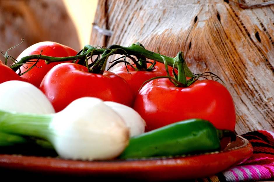 Rositas Fine Mexican Food | restaurant | 960 W University Dr, Tempe, AZ 85281, USA | 4809660852 OR +1 480-966-0852