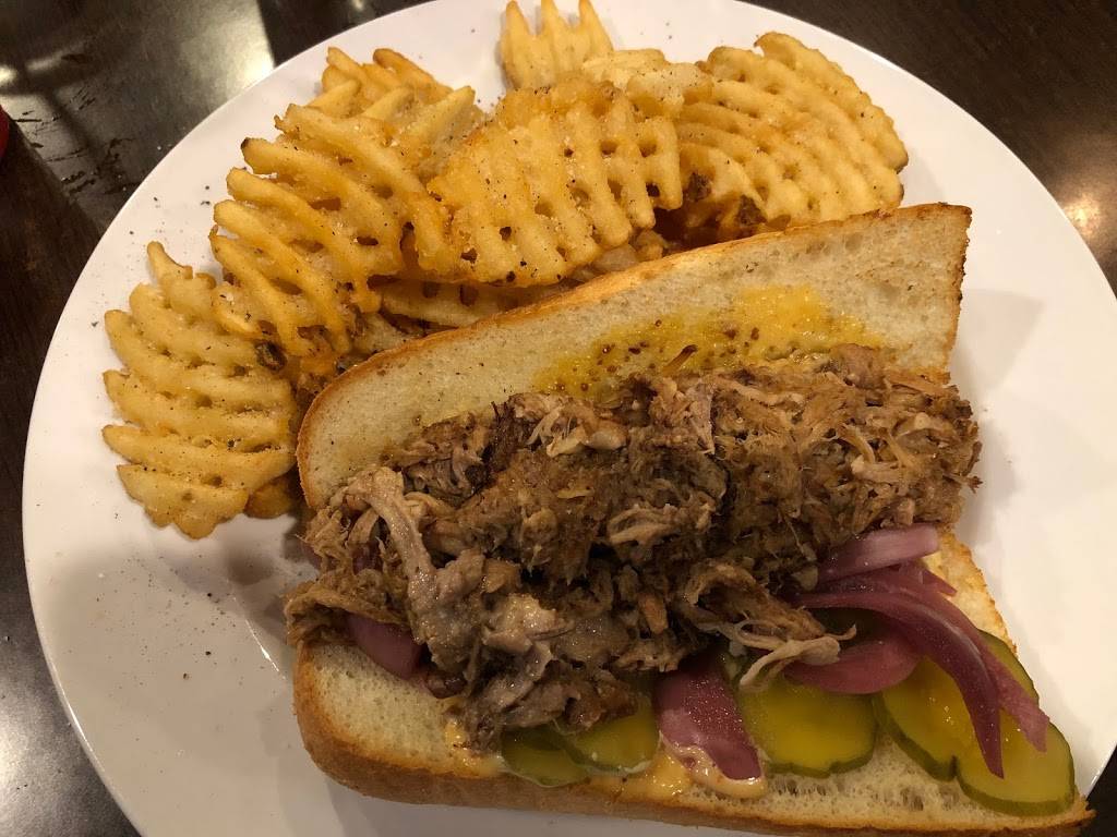 The New World Tavern | restaurant | 56 Main St, Plymouth, MA 02360, USA | 5089274250 OR +1 508-927-4250