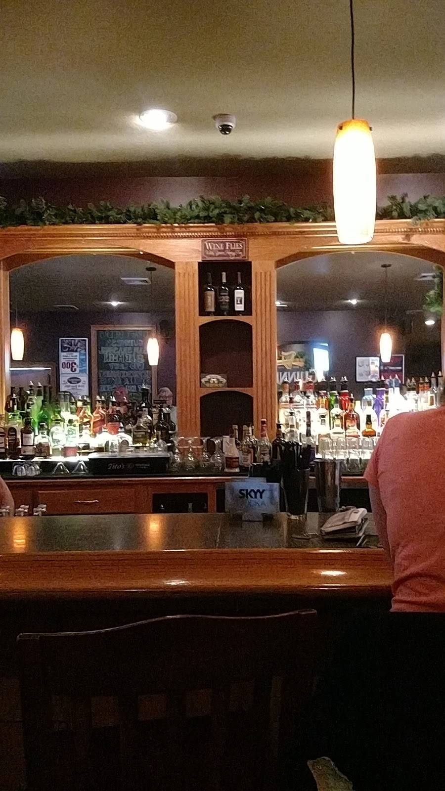 Glendale Grill | restaurant | 65 Glendale St, Easthampton, MA 01027, USA | 4132032300 OR +1 413-203-2300