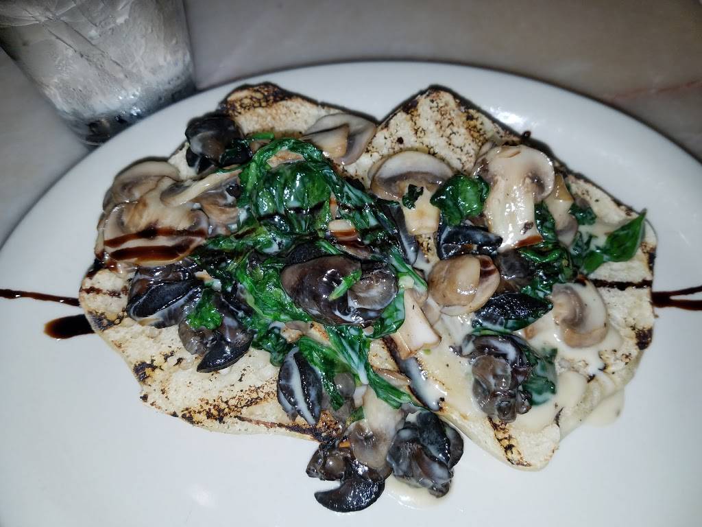 Morgans Chop House | restaurant | 201 S McPherson Church Rd, Fayetteville, NC 28303, USA | 9108678447 OR +1 910-867-8447